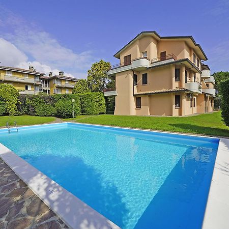 Borgo Del Grillo P2-9 By Wonderful Italy Sirmione Exterior foto