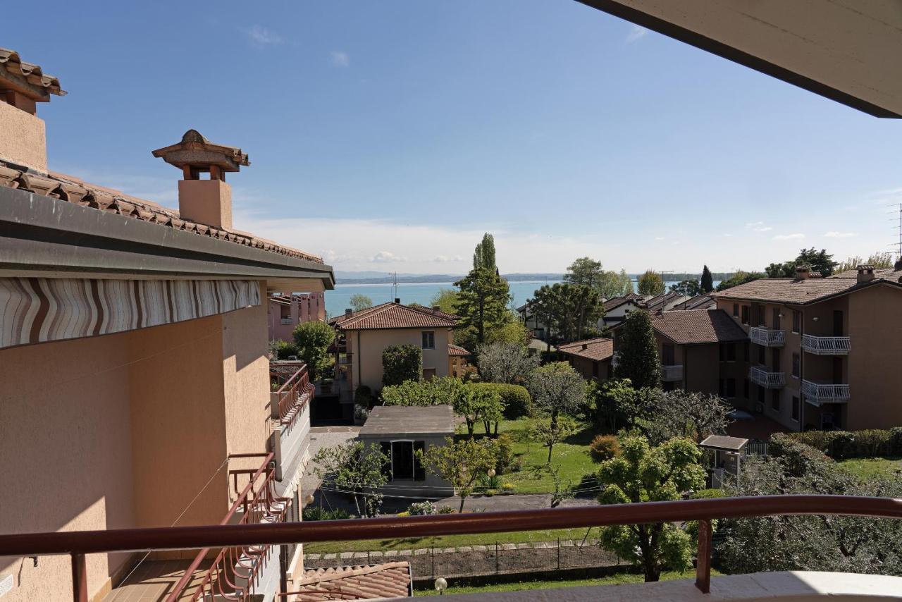 Borgo Del Grillo P2-9 By Wonderful Italy Sirmione Exterior foto