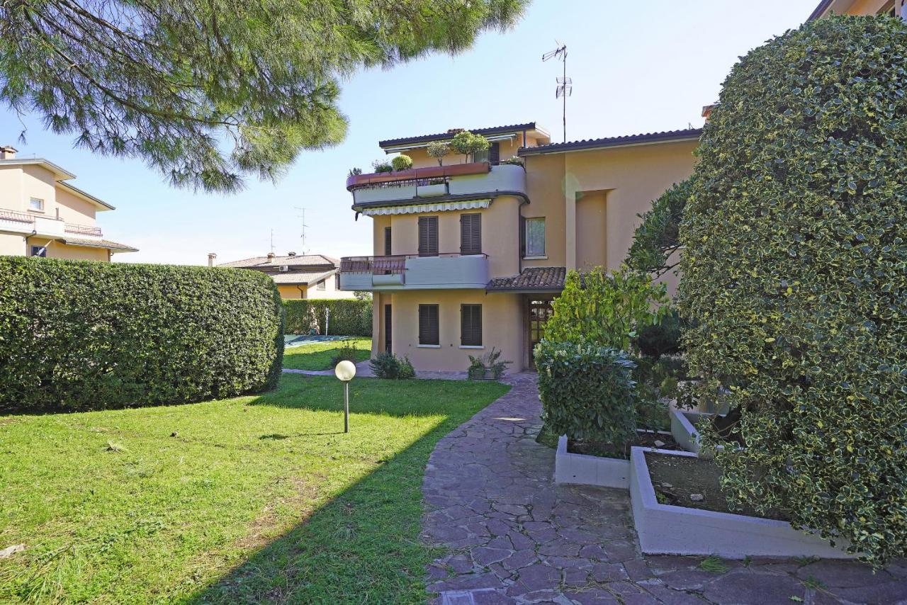 Borgo Del Grillo P2-9 By Wonderful Italy Sirmione Exterior foto