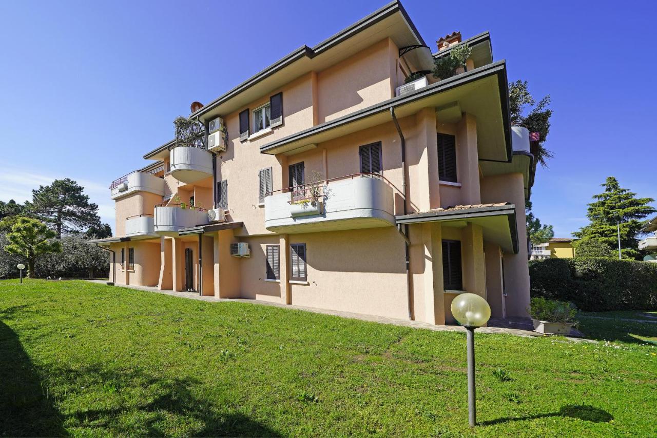 Borgo Del Grillo P2-9 By Wonderful Italy Sirmione Exterior foto