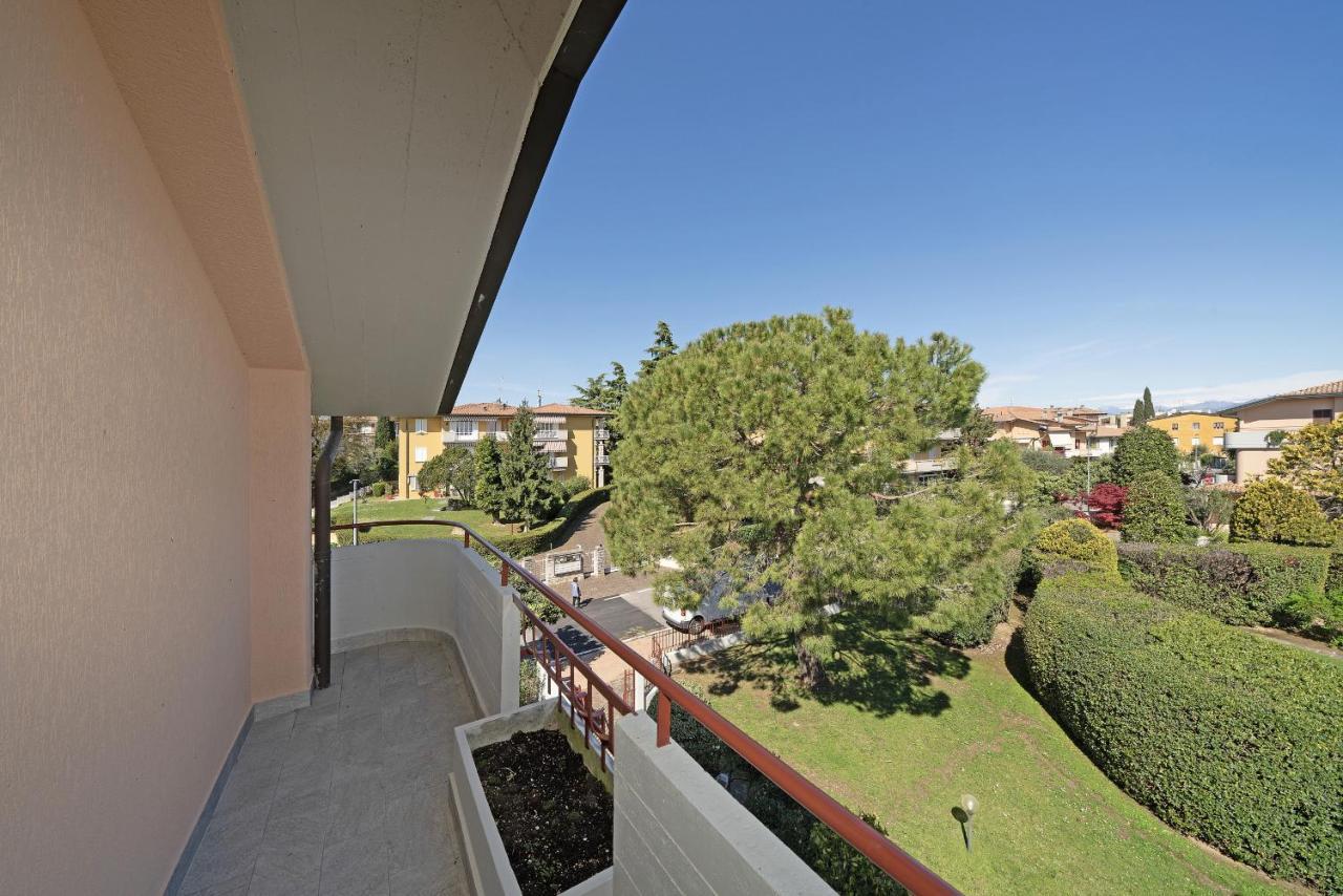 Borgo Del Grillo P2-9 By Wonderful Italy Sirmione Exterior foto