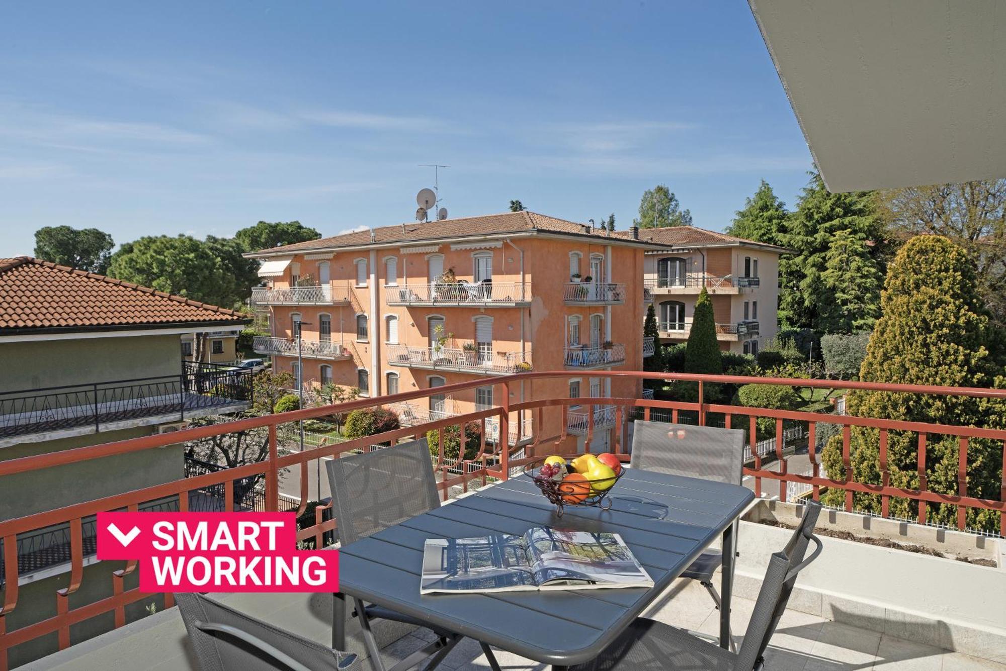 Borgo Del Grillo P2-9 By Wonderful Italy Sirmione Exterior foto